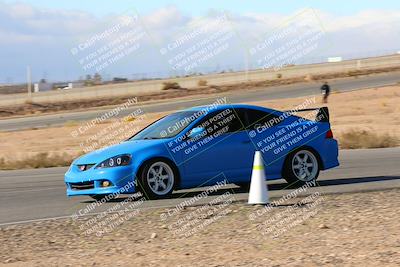 media/Nov-13-2022-VIP Trackdays (Sun) [[2cd065014b]]/C group/Speed Shots/